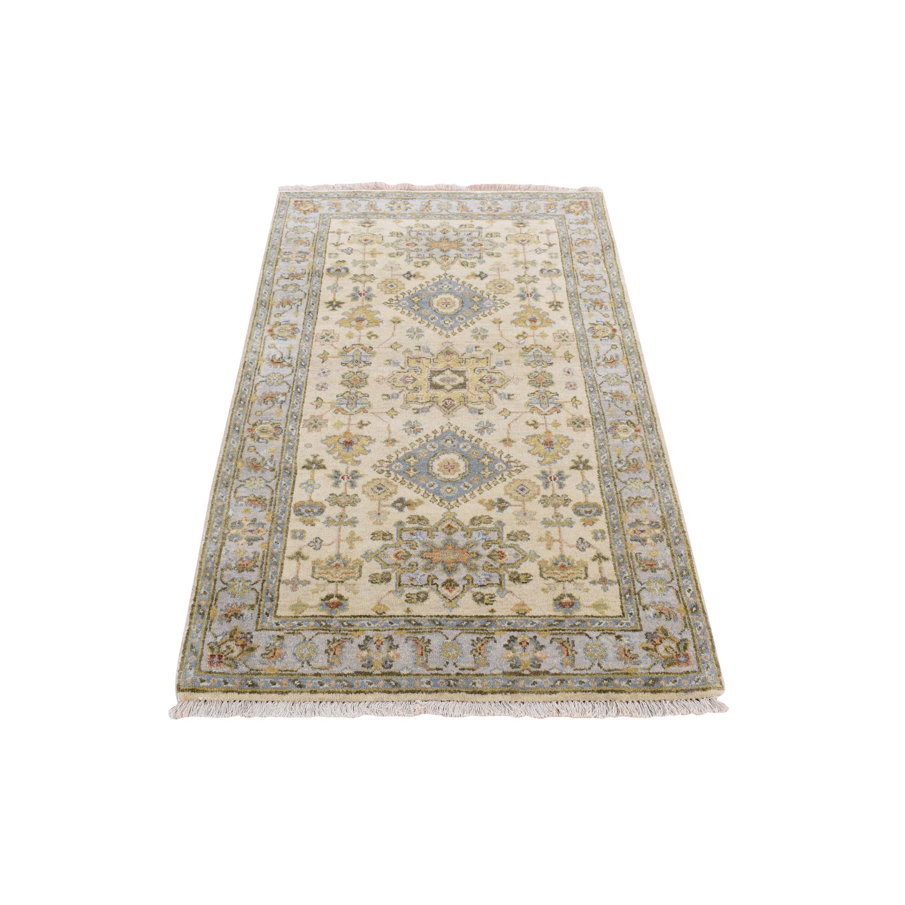 HerizRugs ORC702558